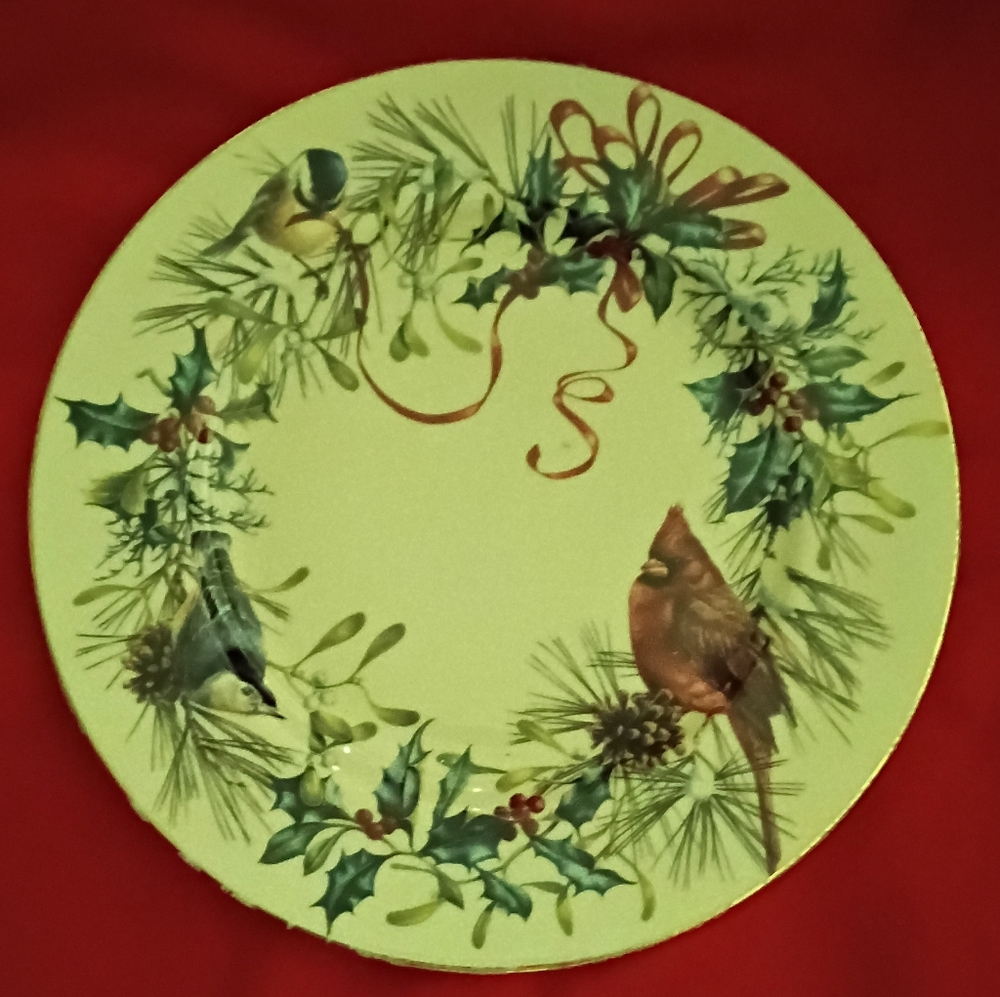 Collection Set - Picture 5 of 10